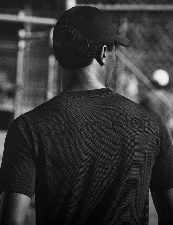 Calvin Klein Men's Accessories